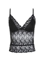 12113389_09_5-REGATA-FLORI