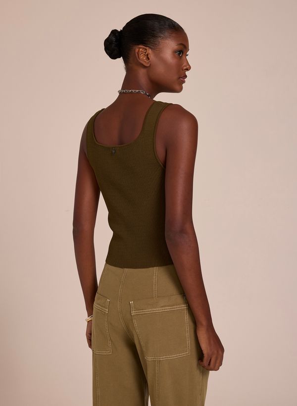 08300159_49_4-TOP-FILO-I