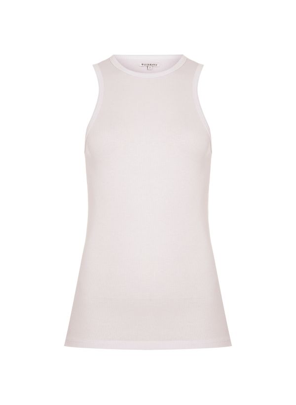 12121727_05_6-REGATA-BELLE-II