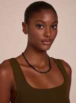 08300159_49_5-TOP-FILO-I