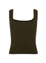 08300159_49_6-TOP-FILO-I