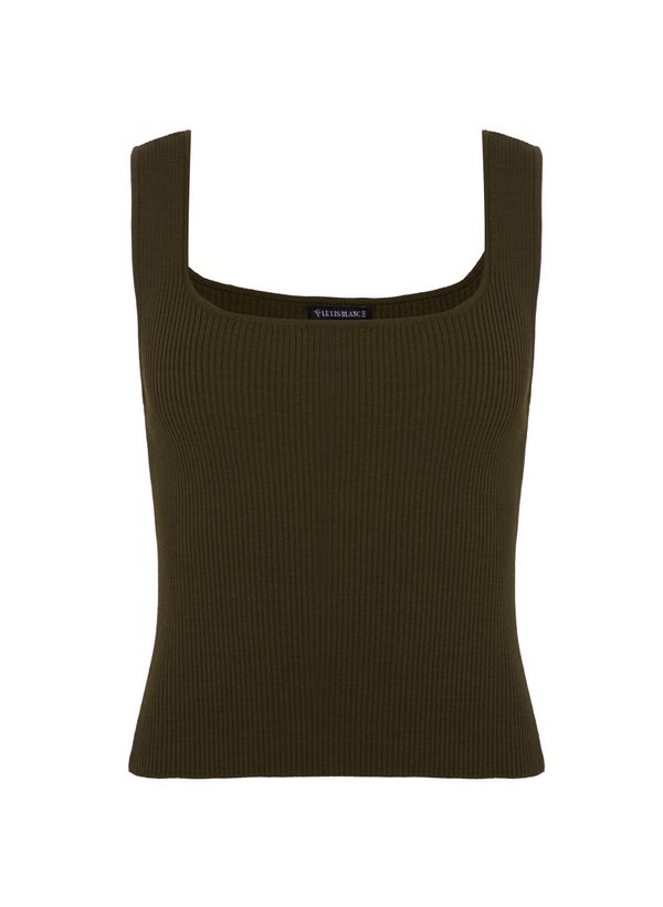 08300159_49_6-TOP-FILO-I