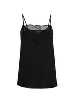 12033027_09_5-REGATA-NATY-PRETO