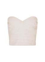 08300161_05_6-TOP-FELIPA