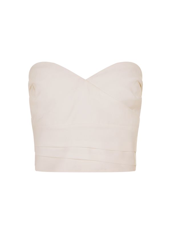 08300161_05_6-TOP-FELIPA