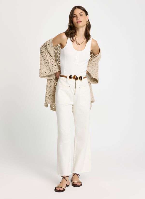 12121737_11_3-REGATA-HERI-I