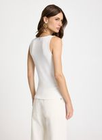 12121737_11_4-REGATA-HERI-I