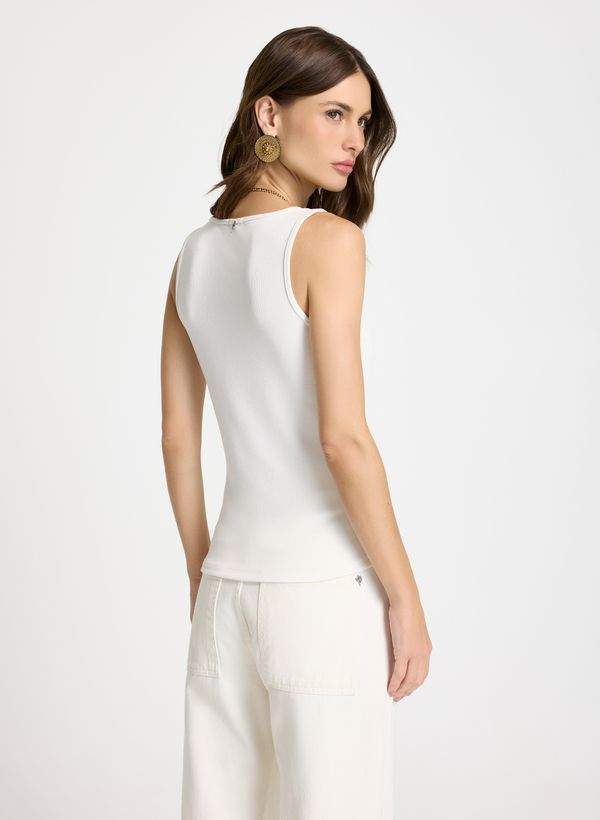 12121737_11_4-REGATA-HERI-I