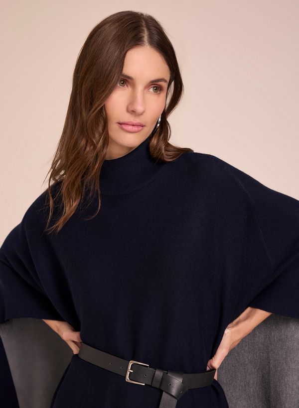 11183191_596_2-PONCHO-DOBLE-FACE-FLOR