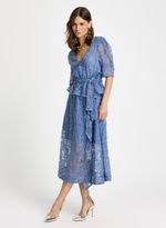 15114601_23_1-VESTIDO-TINA