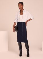 16180500_48_1-SAIA-FLOR