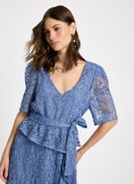 15114601_23_2-VESTIDO-TINA