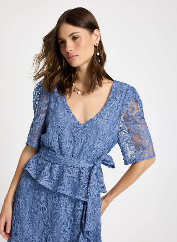 15114601_23_2-VESTIDO-TINA