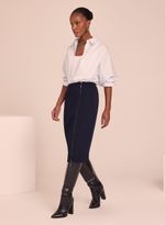 16180500_48_3-SAIA-FLOR