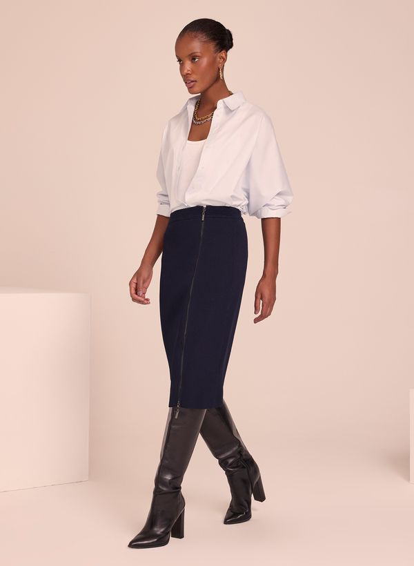 16180500_48_3-SAIA-FLOR