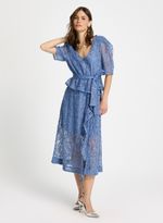 15114601_23_3-VESTIDO-TINA