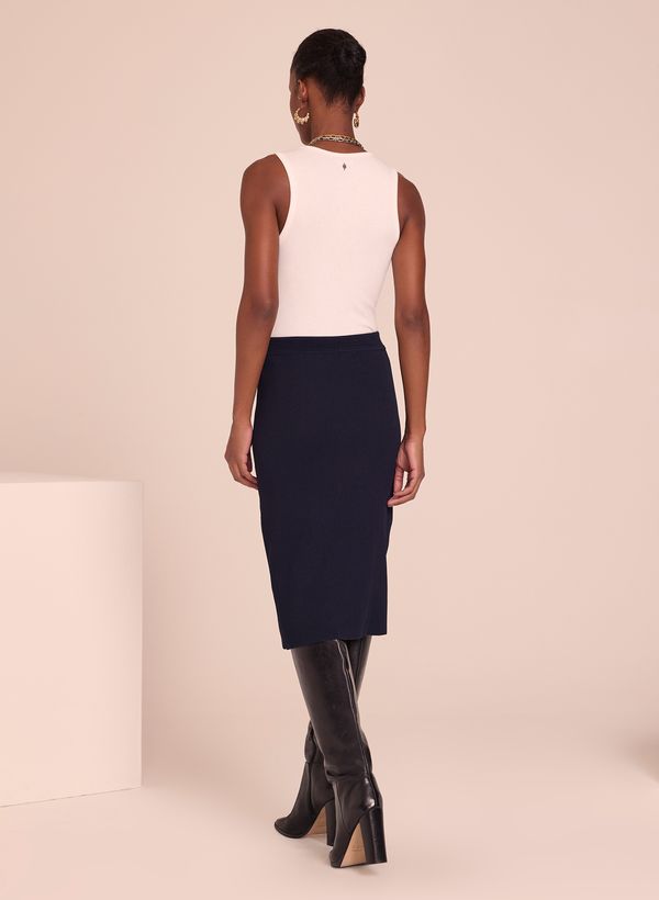 16180500_48_4-SAIA-FLOR