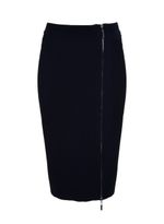 16180500_48_7-SAIA-FLOR