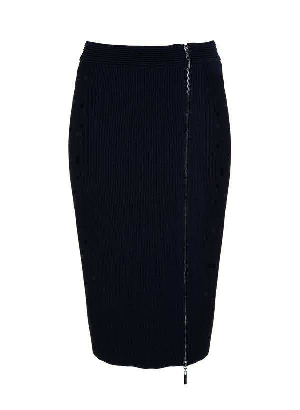 16180500_48_7-SAIA-FLOR