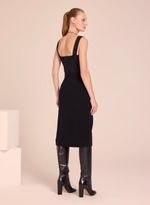 16180502_09_4-SAIA-PAOLA-II