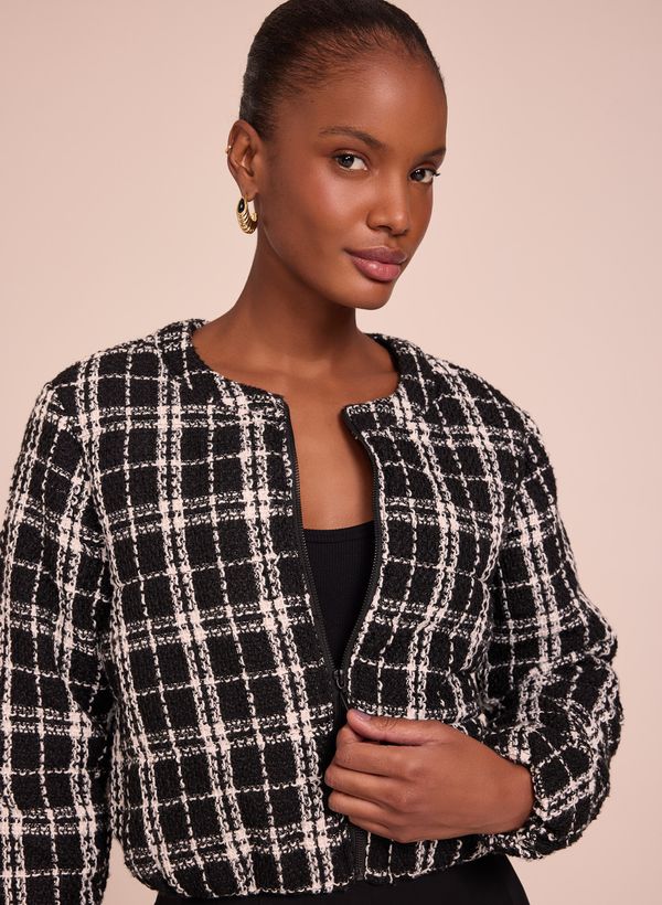 23112386_92_2-JAQUETA-KAROLAINE