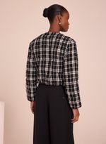 23112386_92_4-JAQUETA-KAROLAINE