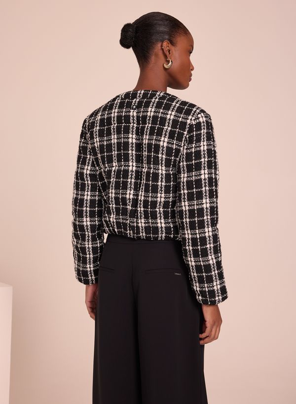 23112386_92_4-JAQUETA-KAROLAINE