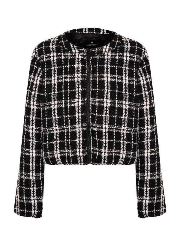 23112386_92_6-JAQUETA-KAROLAINE