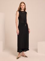 12121723_09_2-TUNICA-MARIA-CLARA