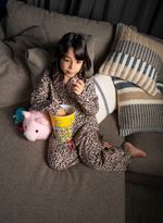 19011201_94_4-PIJ-LONGO-ANIMAL-PRINT-PETIT