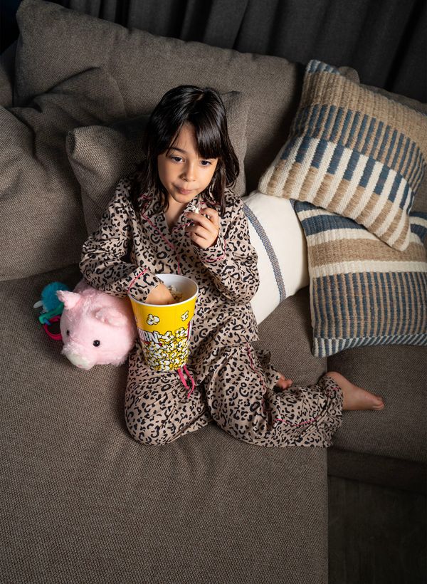 19011201_94_4-PIJ-LONGO-ANIMAL-PRINT-PETIT