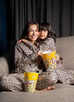 19011201_94_5-PIJ-LONGO-ANIMAL-PRINT-PETIT