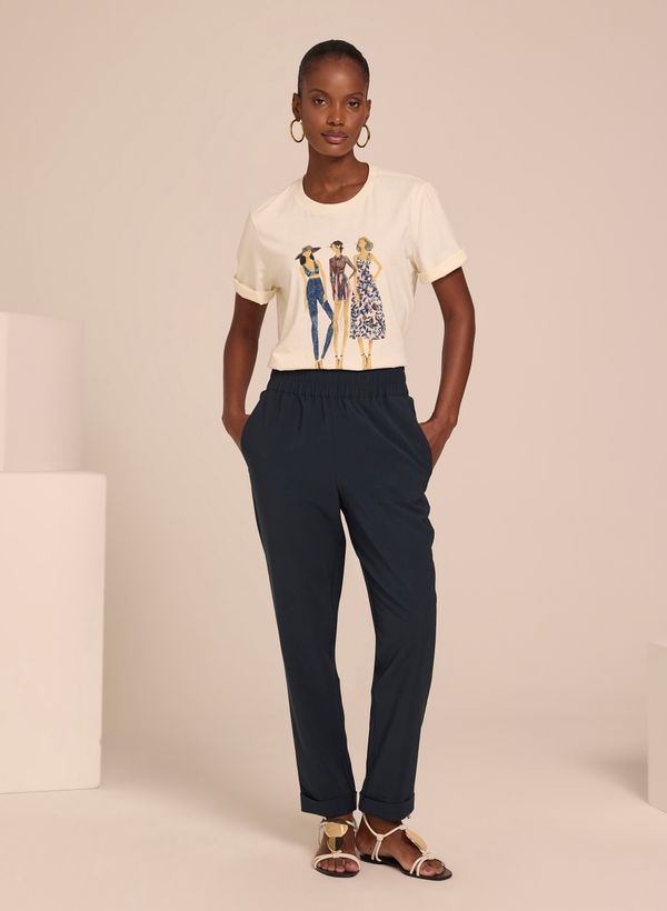 18042116_48_1-CALCA-JOANA-IV