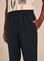 18042116_48_2-CALCA-JOANA-IV