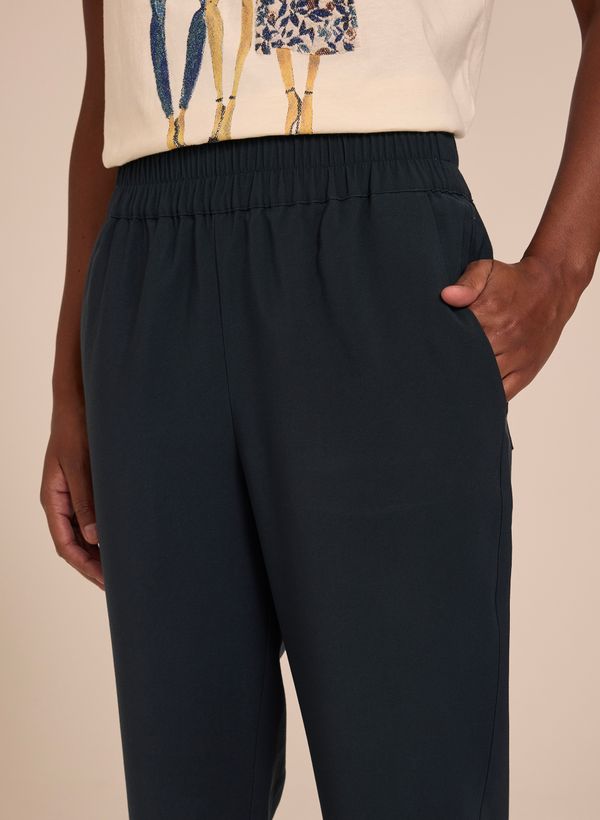 18042116_48_2-CALCA-JOANA-IV