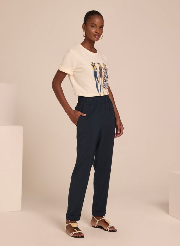 18042116_48_3-CALCA-JOANA-IV