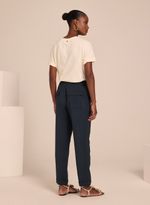 18042116_48_4-CALCA-JOANA-IV