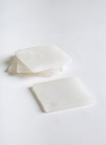 60800110_94_1-SET-4-COASTERS-ICE