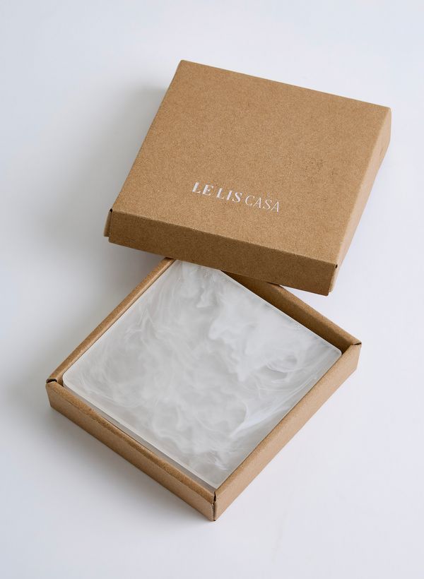 60800110_94_3-SET-4-COASTERS-ICE