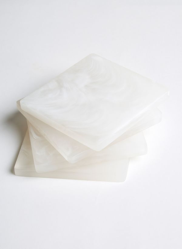 60800110_94_5-SET-4-COASTERS-ICE