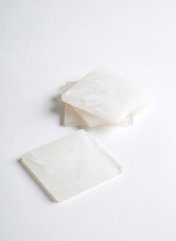 60800110_94_6-SET-4-COASTERS-ICE