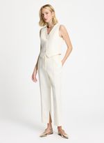 18014425_11_1-CALCA-SKINNY-JULIA-I