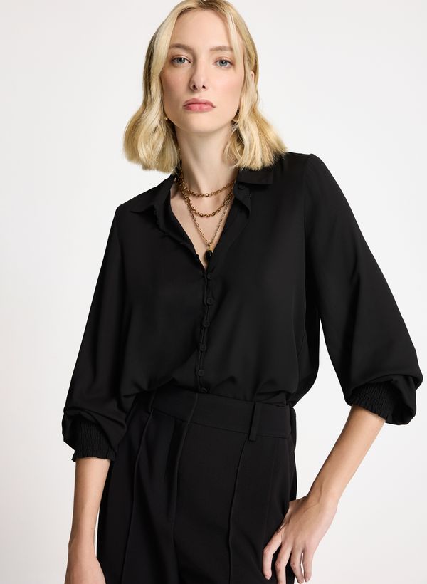 13110696_09_2-CAMISA-JESSY-II