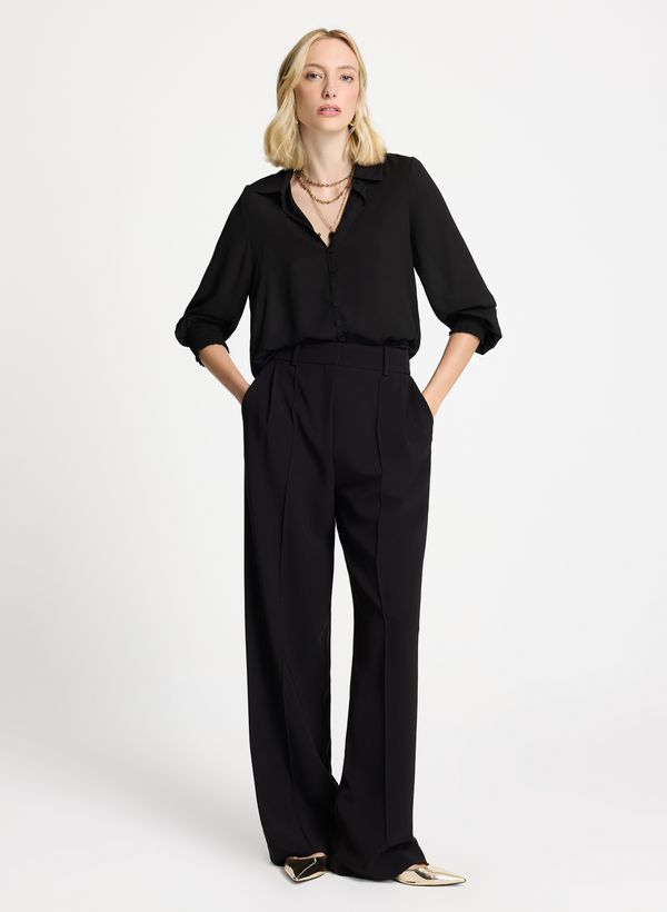 13110696_09_3-CAMISA-JESSY-II