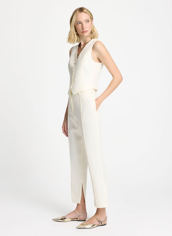 18014425_11_3-CALCA-SKINNY-JULIA-I