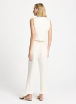 18014425_11_4-CALCA-SKINNY-JULIA-I