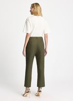 18014431_49_4-CALCA-SKINNY-JULIA-IV