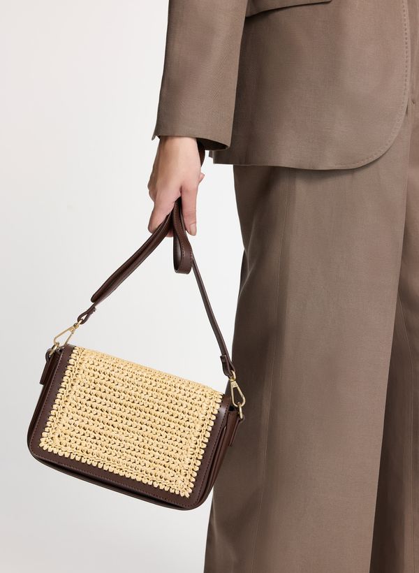 51970761_59_3-BOLSA-CANDY