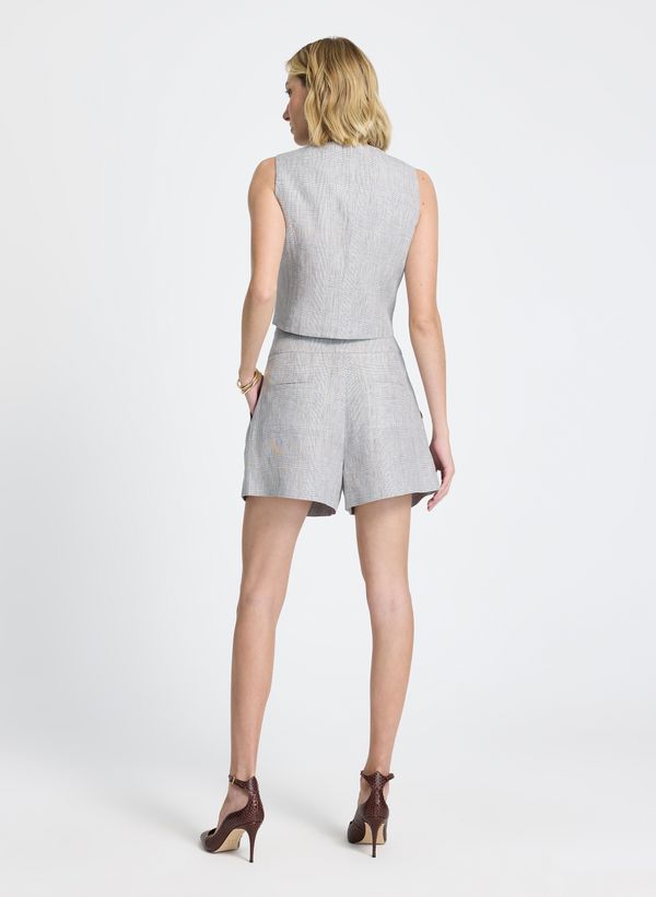 06012489_92_4-SHORTS-LUANA