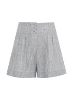 06012489_92_6-SHORTS-LUANA